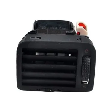Dash Air Vent , Right PASSAT 96><05 3B0819704D