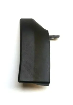 Sill Trim , Rear Left PASSAT 97- 05