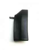 Sill Trim , Rear Right PASSAT 97- 05