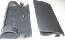 Jack Flap Passenger , Right PASSAT 97-05