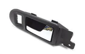 Door Handle , Front Right, GOLF IV/BORA/PASSAT 96-05 3B1837114T