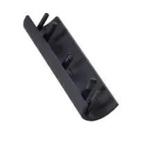 Cover satin black GOLF 4/BORA 98><06
PASSAT 97><05
SUPERB 02><08