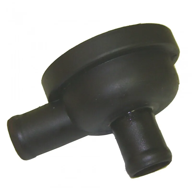Valve, engine block breather , Breather Valve, Diaphragm Valve, Cylinder Head PASSAT AUDI A4 A6 SKODA OCTAVIA 1.8T