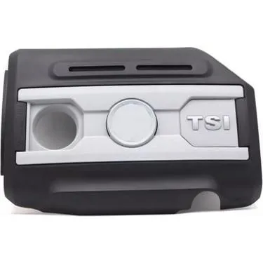 Engine Upper Housing Cover CC-SCIROCCO-TIGUAN 08><11 1,8/2,0 TSI  MOTOR 06J103925BG