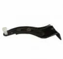 Roller Guide, sliding door , Upper CADDY III