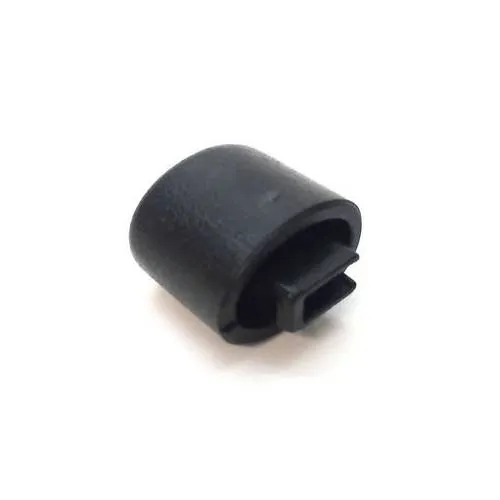 Press stud CADDY 2006 >> 2015