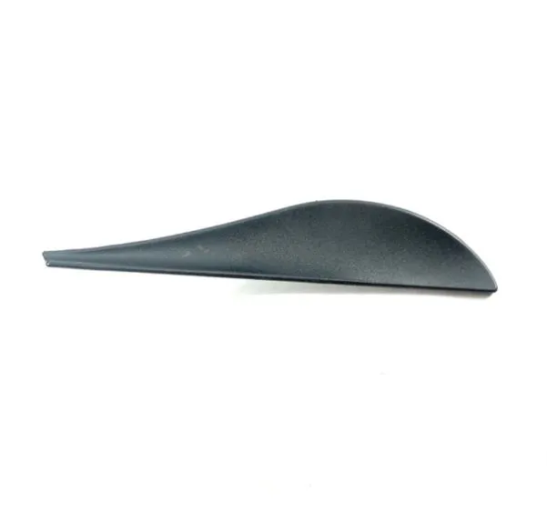 Lining for fender Left CADDY 11><20