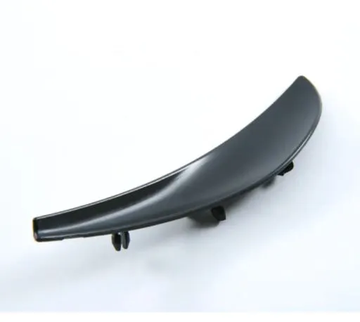 Lining for fender Right CADDY 11><20