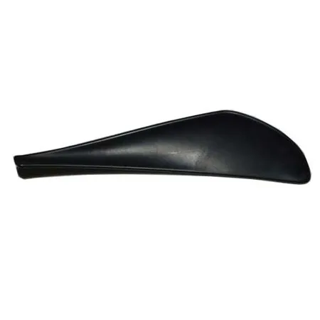 Lining for fender Left CADDY 04><10