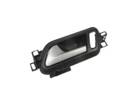 Door Handle , Front Left, Chromed AMAROK 2010-2020 2H0837113 DUBN