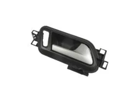 Door Handle , Front Right, Chromed AMAROK 2010-2020 2H0837114 DUBN