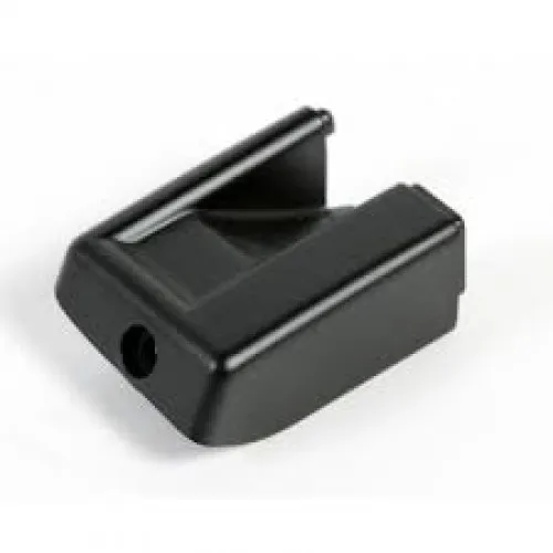 End piece TRANSPORTER T4 91><03
