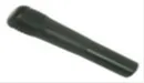 Locking knob T4 1,9-2,4-2,5 TDI 91-03