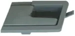 Door Handle, interior , Left T4 96-03