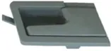 Door Handle, interior , Right T4 96-03