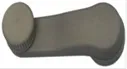 Window crank T4 96-03