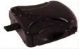 Sliding Side Window Handle T4