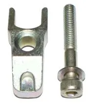 İnjector Bracket Holder Set PASSAT-GOLF-BORA-POLO TDI 94>