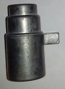 ARMREST ADJUSTER REPAIR PART BUSH RIGHT TRANSPORTER T5 03>
