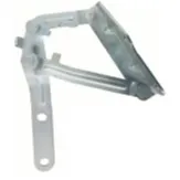 Hinge, bonnet Rfight TRANSPORTER T5 / T6