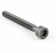 Socket head bolt with inner multipoint head M6X1X55 
TRANSPORTER T5/TOUAREG 2,5 TDİ 070103385A
