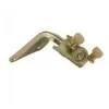 Roller Guide, sliding door , Upper