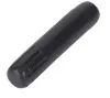 Locking Knob Button AUDI A4-A6