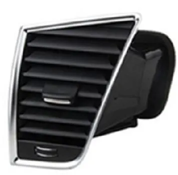 Air vent middle Q5  Left 09><18 8R1820901J