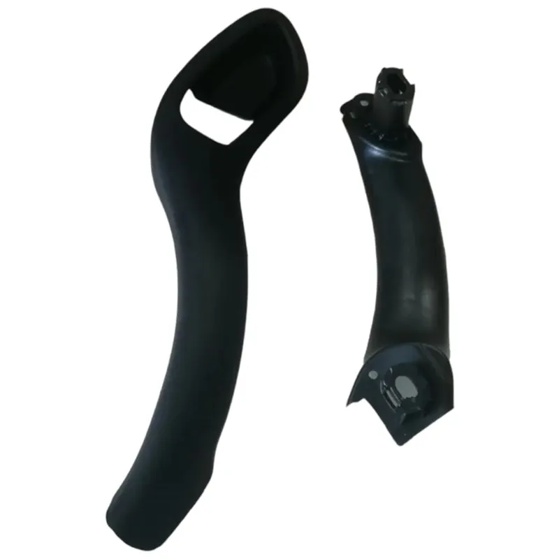 Trim Grab Handle left SEAT TOLEDO LEON 99><04