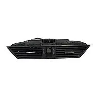 Air vent middle Super B 15> 3V0820951