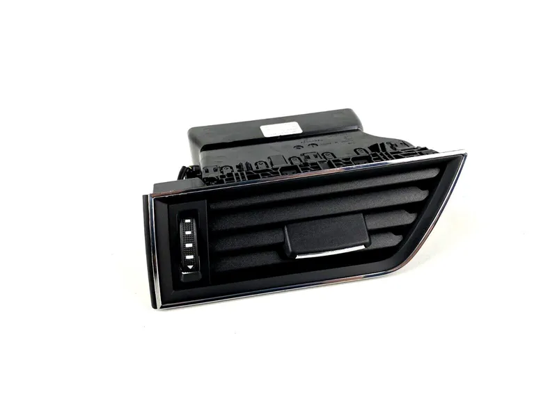 Air vent left Super B 15> 3V0819701C