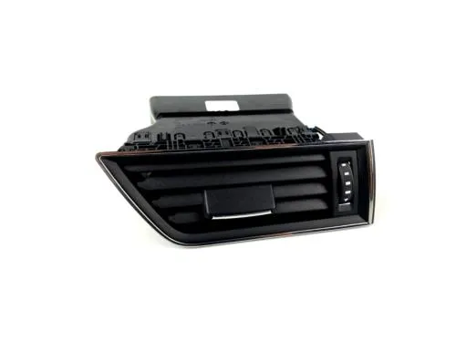 Air vent right Super B 15> 3V0819702C
