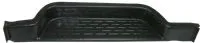 Car Door Sill Plastic T4