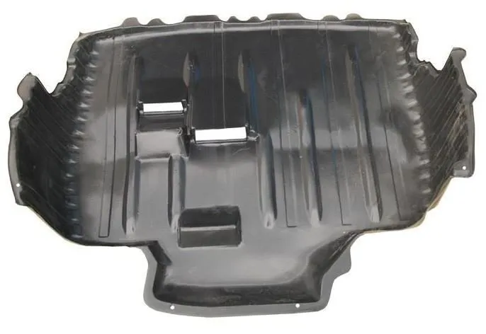 Silencing material, Engine bay, Engine cover  POLO CLS - IBIZA 96-04