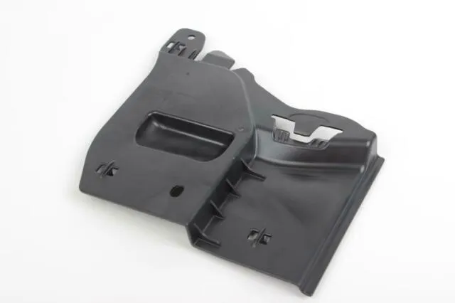 Silencing Material, engine bay , left VOLKSWAGEN GOLF 7/OCTAVIA/LEON 13-19