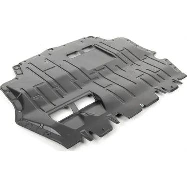 Silencing Material, engine bay , (DIESEL) VOLKSWAGEN PASSAT 05-15