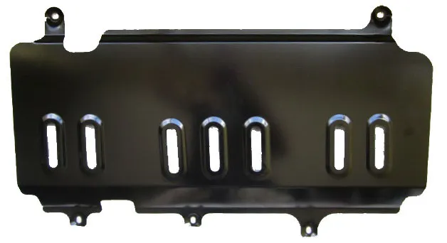Silencing material, Engine bay, Engine cover  PEUGEOT 208