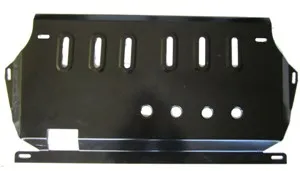 Silencing material, Engine bay, Engine cover  PEUGEOT 301