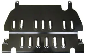 Silencing material, Engine bay, Engine cover  PEUGEOT 508