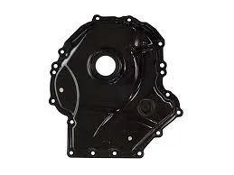 Timing Case Cover Golf6 A4 A5 Q5 09-15 06K109210AF