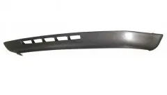 Spoiler, Front GOLF IV 98>