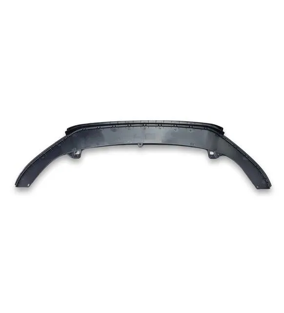 Spoiler, Front CADDY IV 10-15 1T0805903D