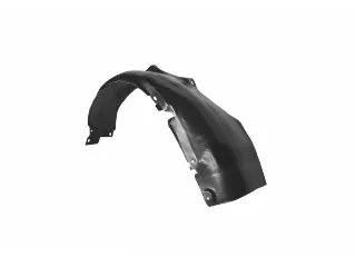 Inner wing panel, Right Front POLO III 95-99