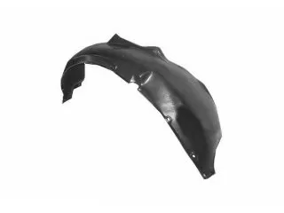 Inner Wing Panel , Left Front POLO III 95-99