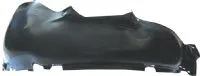 Inner wing panel, Right Front POLO 94-01