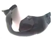 Inner wing panel, Right Front POLO 02-08