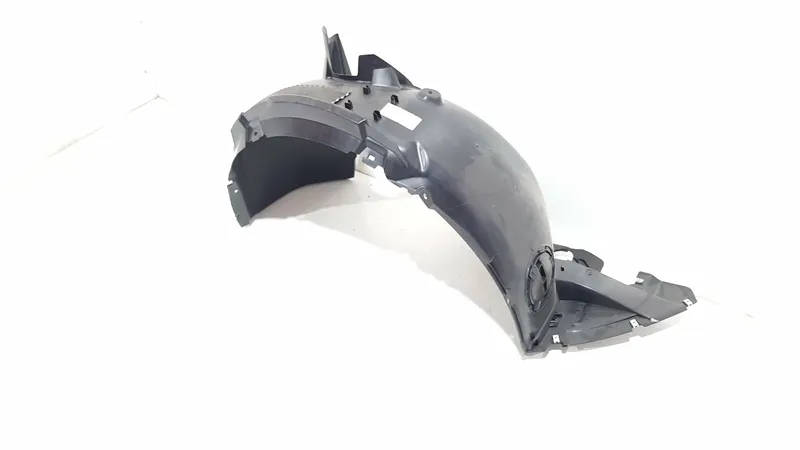 wheel housing liner ,VOLKSWAGEN POLO 17-20 Right Front .
