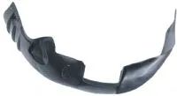 Inner wing panel, Right Front POLO CLS 97-02
