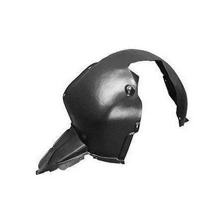 wheel housing liner ,VOLKSWAGEN SCIROCCO 08-16 Left Front .