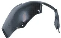 Inner Wing Panel , Left Front GOLF IV -BORA 98-04